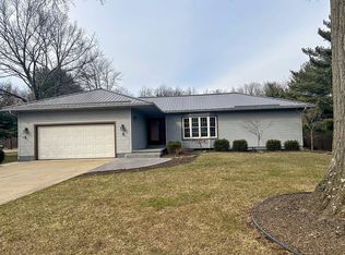1494 State Route 511, Ashland, OH 44805