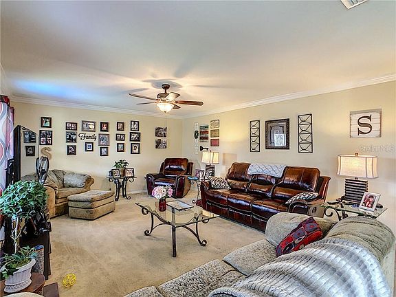 4th image of 1707 Eagle Pines Cir