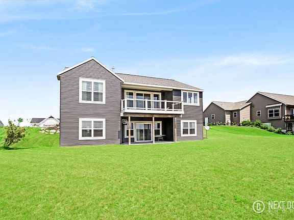 2nd image of 4086 Boulder View Dr