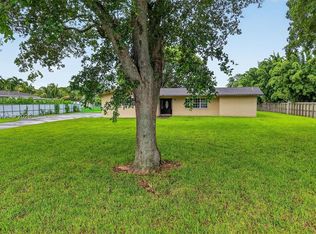 4401 SW 143rd Ave, Miramar, FL 33027