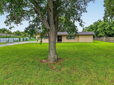 4401 SW 143rd Ave, Miramar, FL, 33027