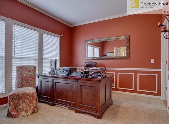 5th image of 5105 W 158th St