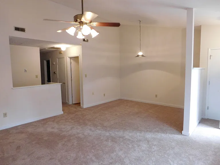 30 Ohara Dr — Photo 6