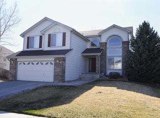 12545 Dexter St, Thornton, CO 80241