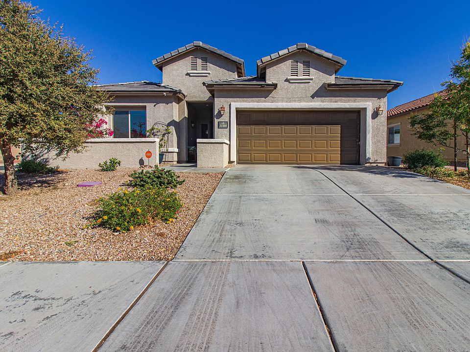 1st image of 11108 W Coppertail Dr