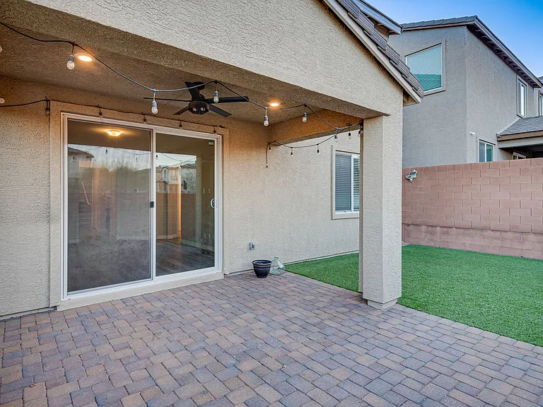 10764 Maltese Falcon Ave — Photo 3