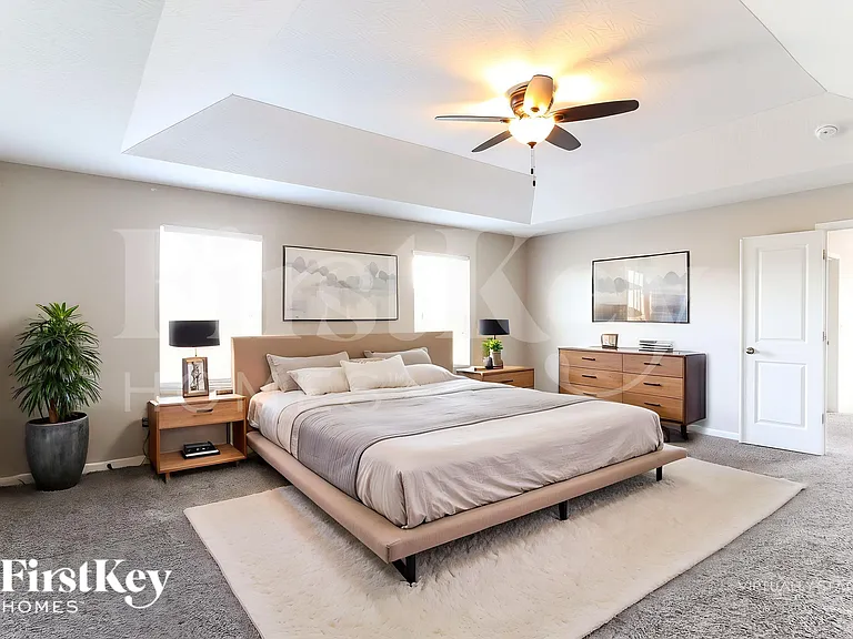 1727 Declaration Dr — Photo 12
