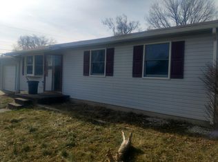 4 Walnut Dr, Elkton, MD 21921