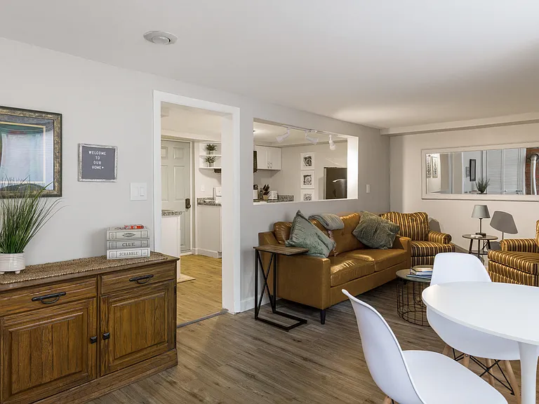 3 Abnaki Ave #BASEMENT — Photo 6