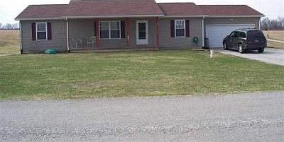 1st image of 265 E County Road 300 S