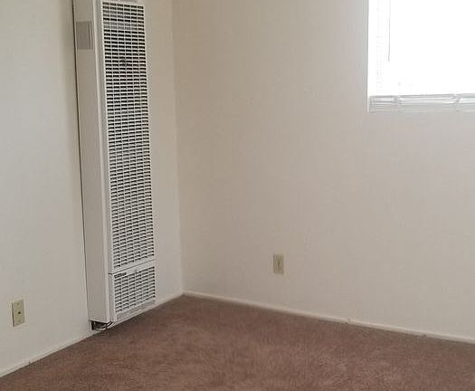 2nd image of 1171 E Meta St APT 14