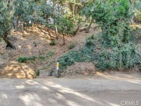 2nd image of 2661 Scenic Dr Lot 2661