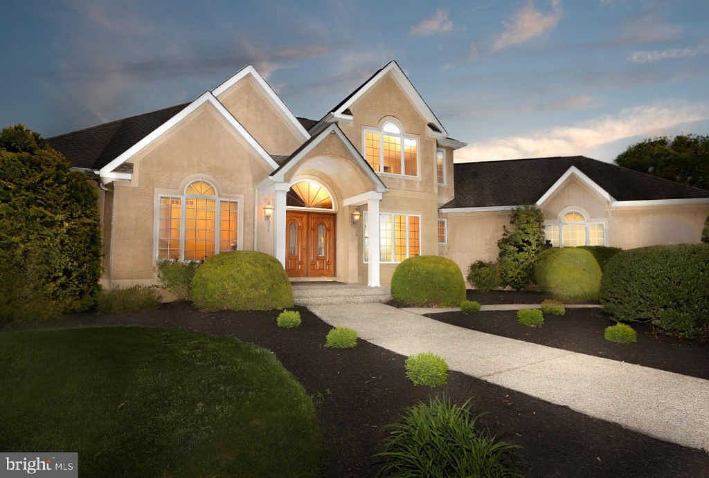 108 Bohemia Mill Pond Dr, Middletown, DE 19709 Zillow