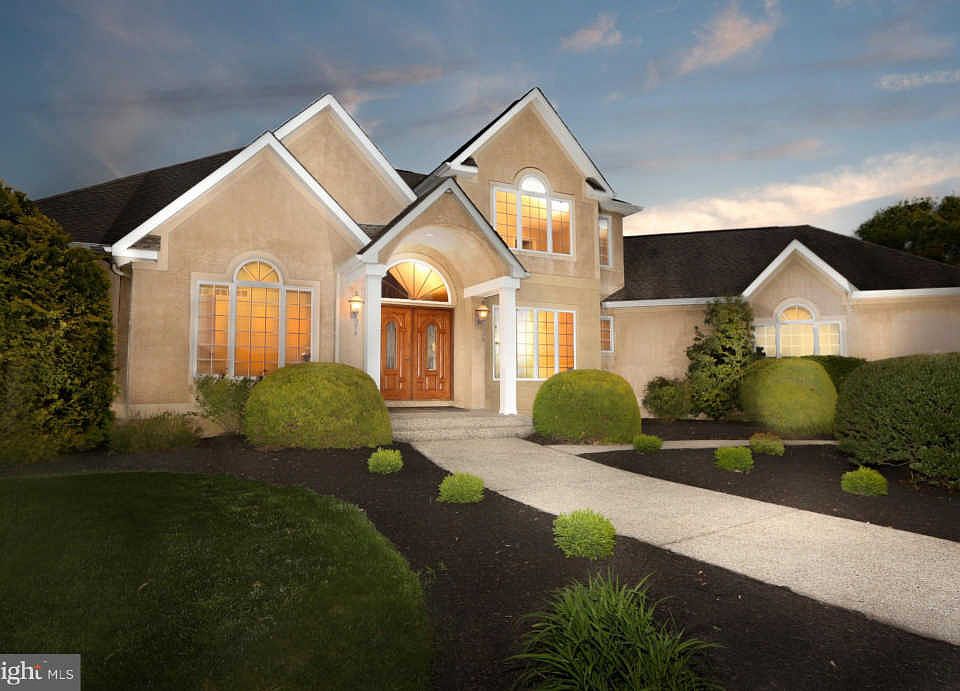 108 Bohemia Mill Pond Dr, Middletown, DE 19709 Zillow