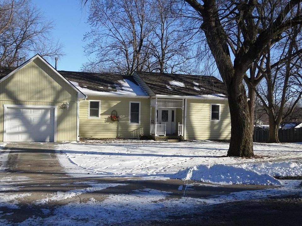 1st image of 309 S Grove St
