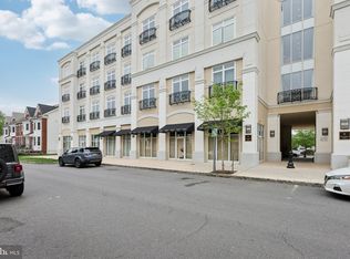 2 N Commerce Sq SUITE 303, Robbinsville, NJ 08691