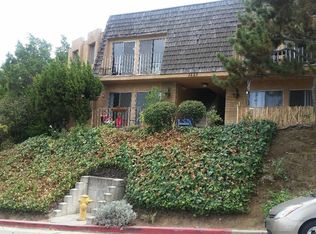 3223 Bennett Dr APT C, Los Angeles, CA 90068