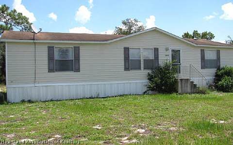 1st image of 6408 Okinawa Ave