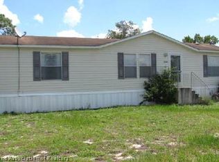 6408 Okinawa Ave, Sebring, FL 33870