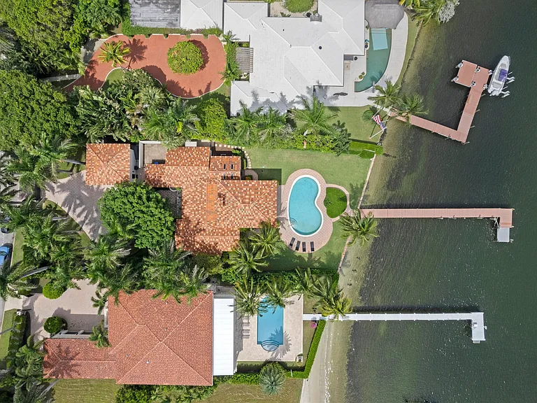 3304 N Flagler Dr — Photo 46
