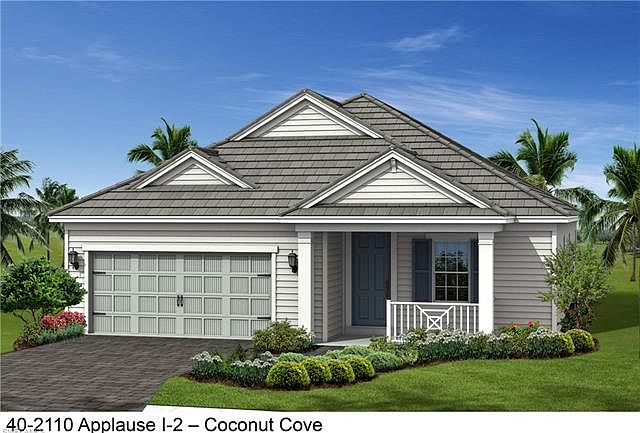 1st image of 19802 Coconut Harbor Cir