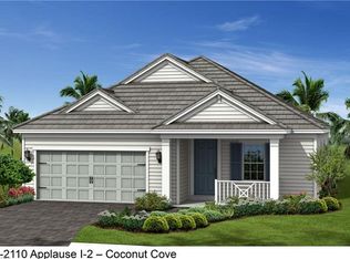 19802 Coconut Harbor Cir, Fort Myers, FL 33908