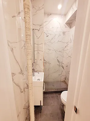 Rented by Brighton Management | media 1