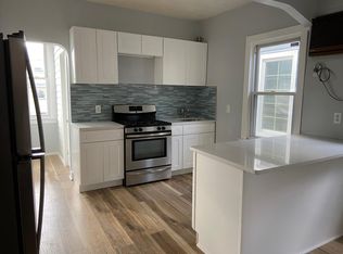 942-944 E 26th St #2, Paterson, NJ 07513