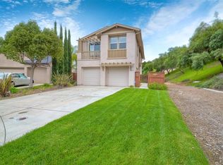 5477 Wolverine Ter, Carlsbad, CA 92010