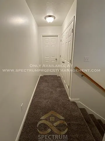 1989 N Churchill Dr — Photo 17