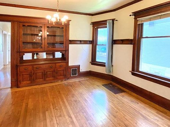 4th image of 2428 N Humboldt Blvd