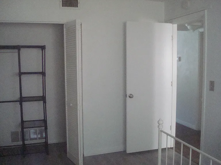 405 N Halifax Ave #203 — Photo 24