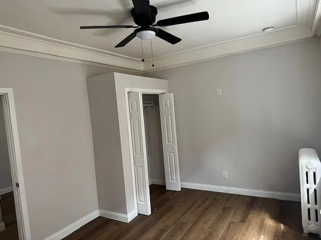 1119 N Underhill St #B — Photo 11