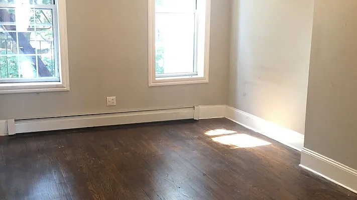 Rented by Nooklyn NYC LLC | media 6