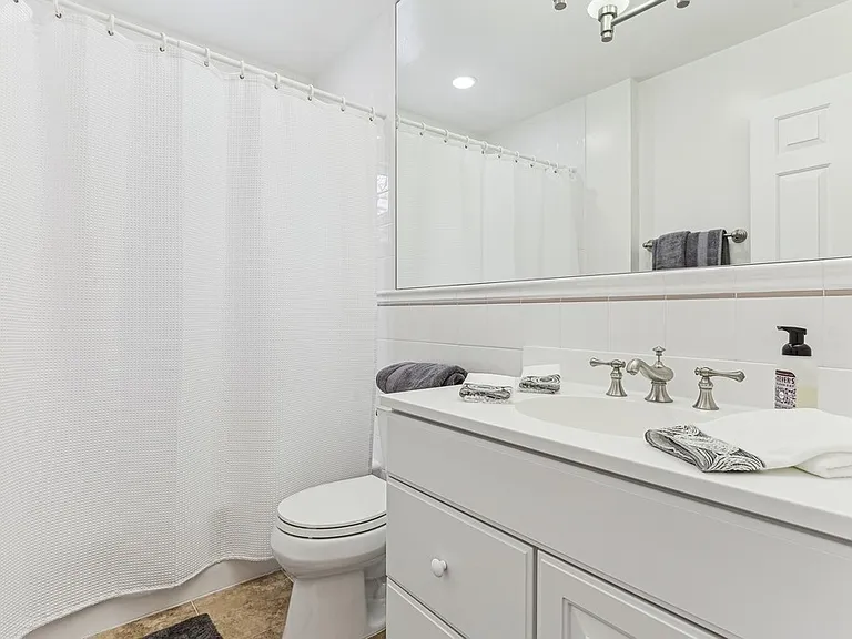 3 Corbett Dr — Photo 18