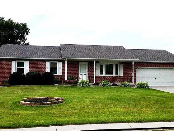 33 Little Knoll Dr photo 1