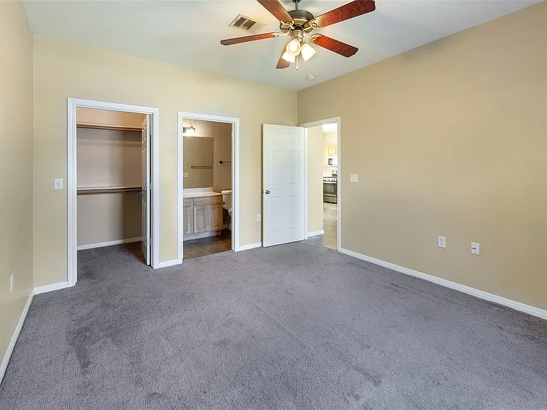 1311 E M Franklin Ave #A — Photo 11