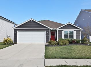 5904 Annaberg Dr, Columbus, OH 43232