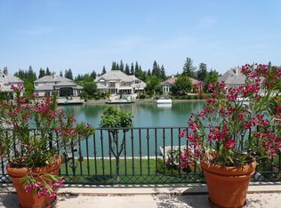 2683 W Lake Van Ness Cir, Fresno, CA 93711