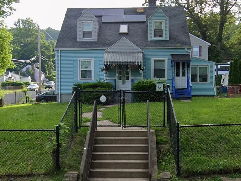 549 Valley St #B2 — Photo 7