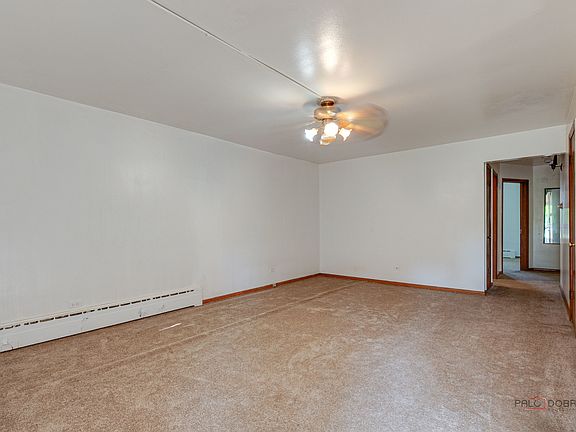 5th image of 329 Powell Ave