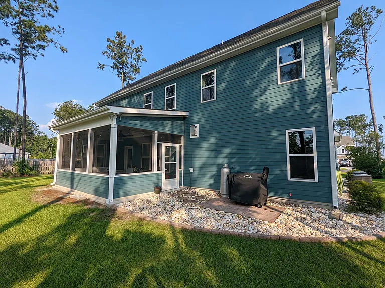 111 E Goldeneye Ct — Photo 5