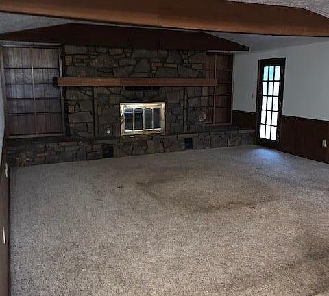 5th image of 28349 County Road 3650