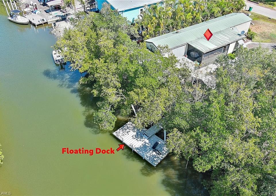 1st image of 33 Plantation DR