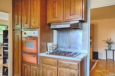 Sold by Charles Rutenberg Realty, Inc.