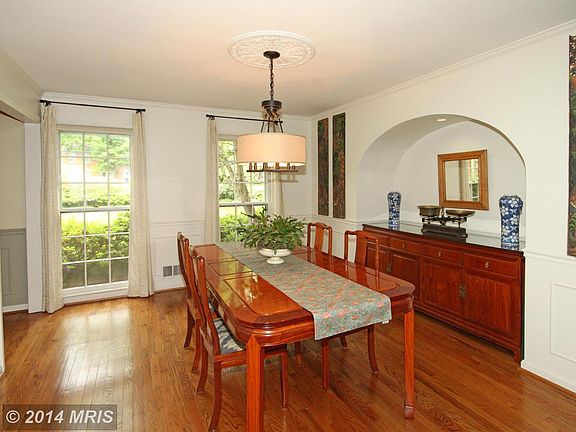 4th image of this home
