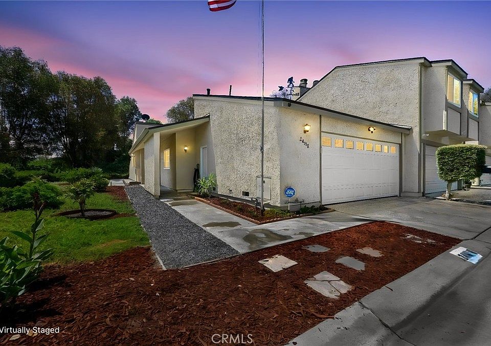 24618 Zena Ct, Mission Viejo, CA 92691 | MLS #OC26130534 | Zillow
