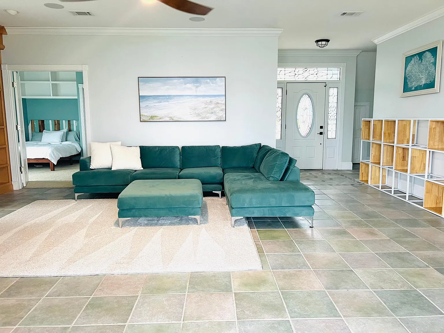 4 bed, 3200 sqft, $8,500 — Photo 4