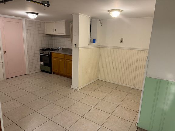 2nd image of 24603 87th Ave #1