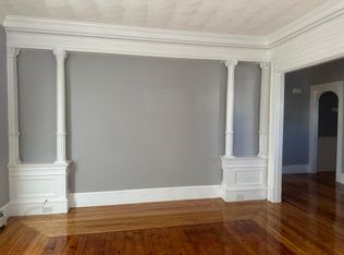 582 Westford St, Lowell, MA 01851